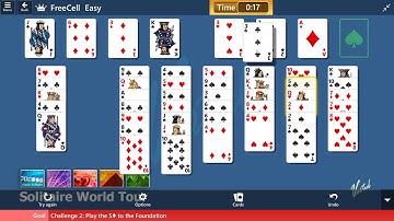 Two Game Tango Game #2 | April 29, 2020 Event