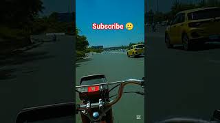 video dekni si pehli subscribe bolna mat🥲 #ridelife #rideholiclife1 #ridesharing #motorcycletrip 🥲🤘🌹