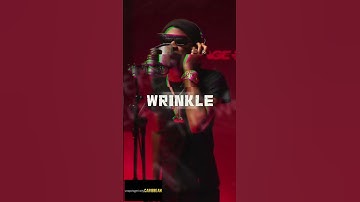 Thumbnail of Masicka - Whites #lyrics #dancehall