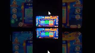 dragon😱😱 versus tiger mod apk 💯 download#short #shortvideo #subscribe #viral #viralvideo #shorts #dd screenshot 3