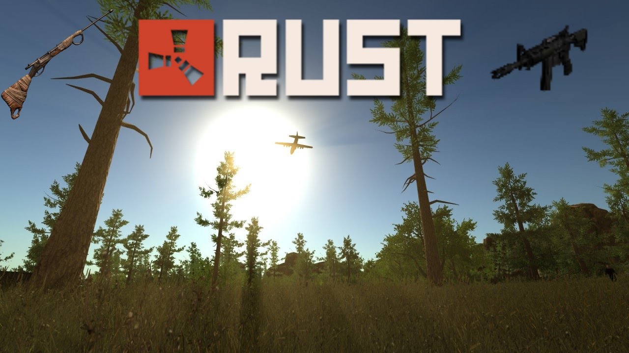 Дома 2 x 2 раст. Дом 2 на 2 раст. Раст 2. Rust 2. Rust 2 vs 5.