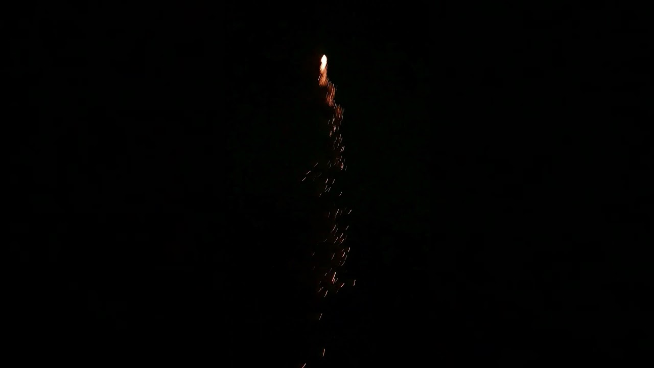 Killer Raketen von Jorge in der Kategorie F2 🚀🎆 