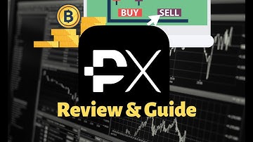 PrimeXBT Exchange Review & Guide – How to Trade Tutorial 2021