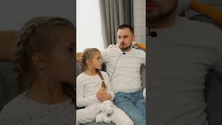 Строительная компания #каркасныйдом #shorts #топ #проект #недвижимость  #skn  #стройка #каркасныйдом
