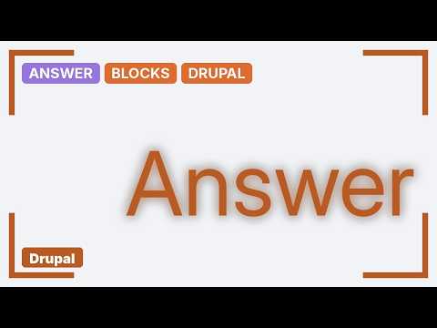 Drupal: How to create and set a new menu block in some content region, programmatically?