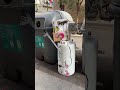 En madrid. es – graffiti video, street art video Madrid, urban art Madrid