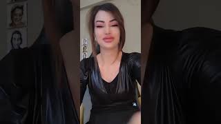 Periscope Live Pretty Girl 1295