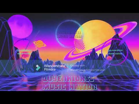 Video /Cuoi luon duoc khong...?/ (Ver. Lofi+Slowed) -... - youtube