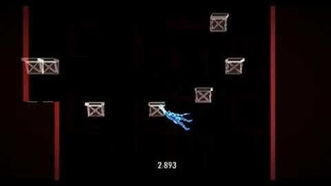 Bionic Commando: Rearmed - CR06 - Crescent Climbing (PC)