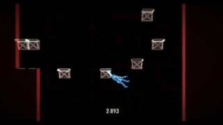 Bionic Commando: Rearmed - CR06 - Crescent Climbing (PC)