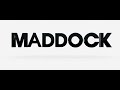 Maddock films 2015