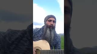 MUNZUR BABA BİR YARİM VAR SENİN DİYARINDA / 2020 AKTEPE MUSIC Resimi