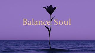 “Harmony Flow 🌊 Balance Your Soul in 3 Minutes”🌙🌟🌞