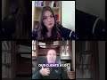 Why Most Agencies Fail at Healthcare Marketing #podcast