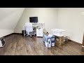 Day 5 - The End Of My First Week In The New Office
