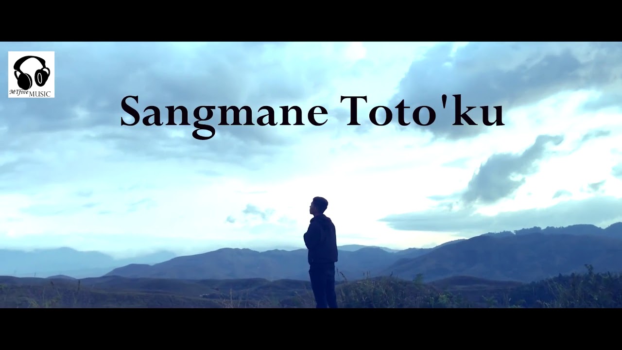 Karna ada ko YouTube