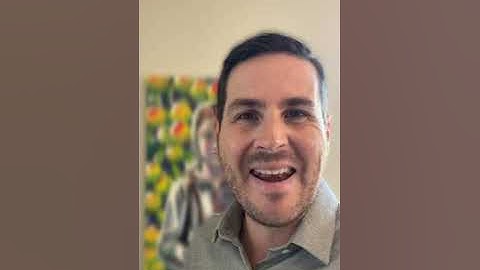 Will having TPS hurt chances for winning asylum?