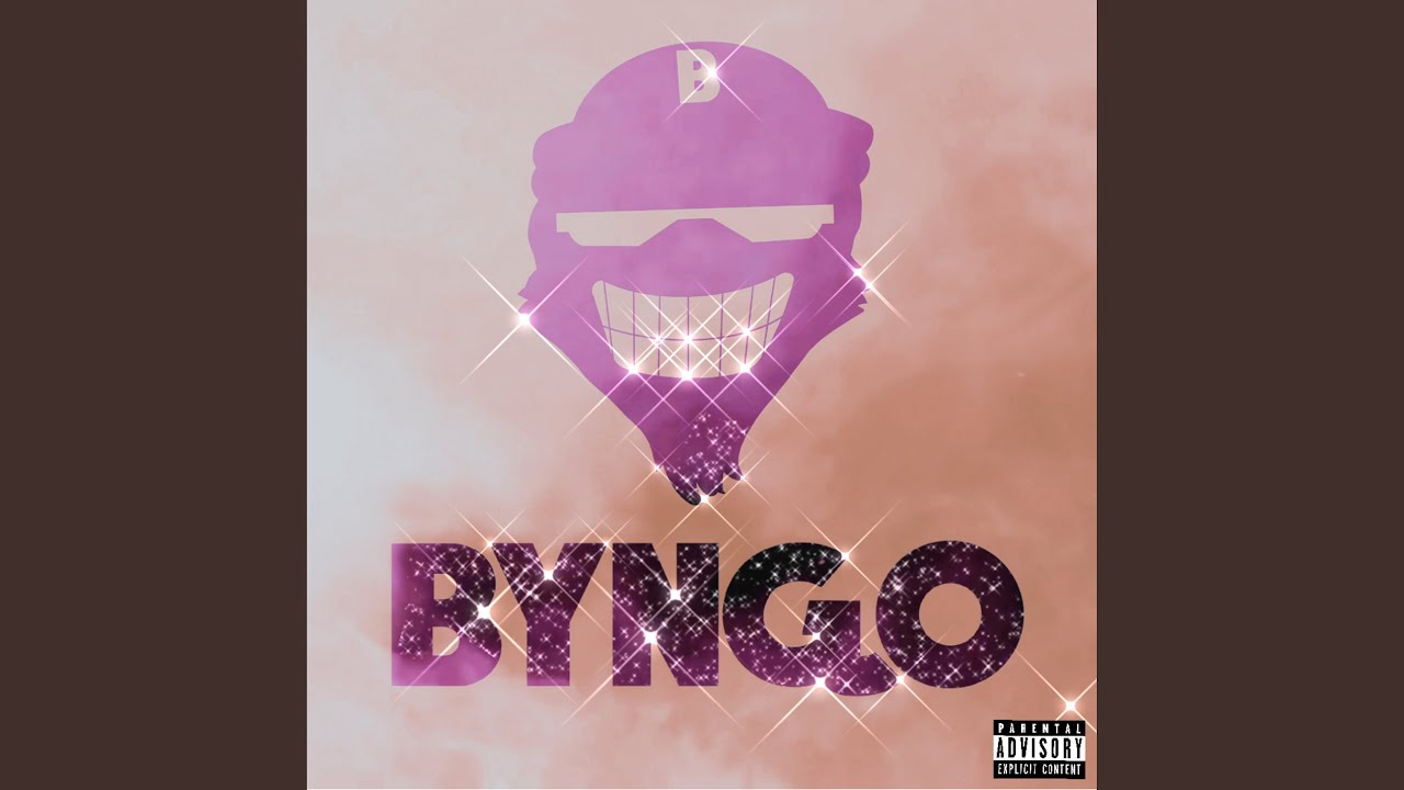 Watch Intro (Bang) on YouTube Watch Intro (Bang) on YouTube
