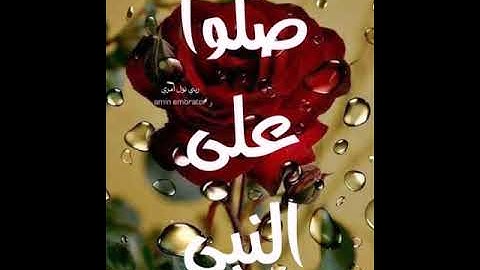 صلاة العشاء من سورة الصافات، صابر صالح