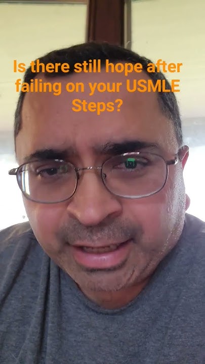 usmle-fail-rates-are-going-up-get-the-best-one-on-one-usmle-tutor-to