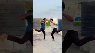 one more ❤️#peddapuli#folksong #dance #shorts #youtube #ytshort #viral #foryou