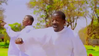 Samson Tavengwa & Vabati VaJesu - Ndotaura Naye  Video