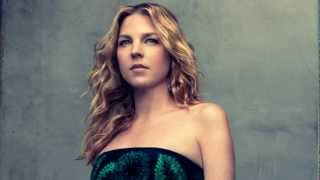Information Diana Krall - I Remember You Update