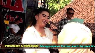 DEDE MANAH - KU PUJA PUJA || SATRIA NADA ||