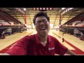 2013 rutgers new student orientation lipdub introduction