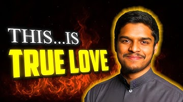 The Love That Makes You Sacrifice Everything for Allah. | Ustadh Hisham abu yusuf 