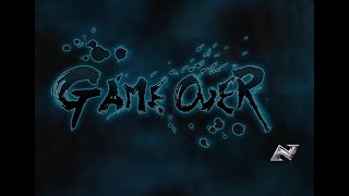 NG2:Sigma (Black Mod) MN Ch1 Struggles