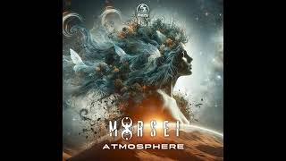 MoRsei - Atmosphere (official)