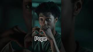Pope heyward Outer banks P4L