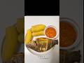 FOOD MENU FOR THE WEEK|| AFRICAN AND CONTINENTAL FOOD TIME-TABLE FOR THE WEEK #weeklyFoodPlanner