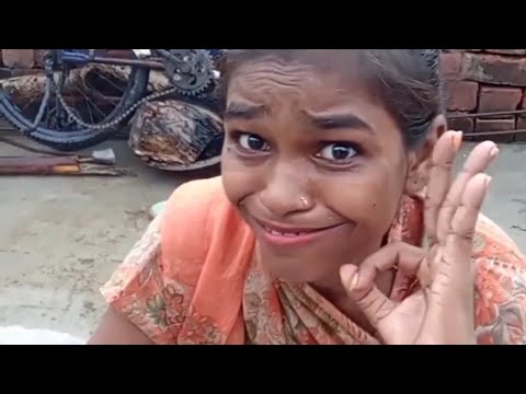 If we are poor then what happened  hum garib hai to Kya hua  viral  comedia  ytshort  funnyshorts