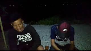 Story WA kekinian || bagaikan langit