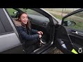 HARDCORE AUSRITT mit INKA 🐎🤯 | 3 Challenges 💥 | Marina und die Ponys