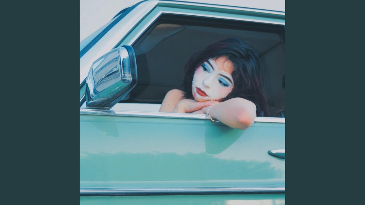 [almost] A Valentine's Baby