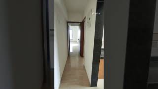 2BHK UNTOUCHED FLAT | RTMI | 713SQFT 🔥OBEROI MALL #GOREGAON EAST screenshot 2
