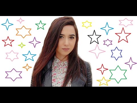Yollarına Güllər Düzüm - Nigar Muharrem (video rolik-2016)