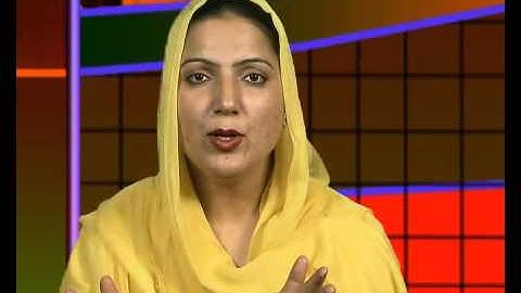 Physical Properties of Soil