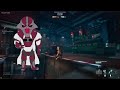 Red Answers June 2022