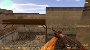 da bears vs 3D (CAL 2003)