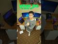 The ONLY guide to make your PC fast as fuck