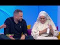 Danilo Beauchamp juega “Match o Amargura” | Burbu Nite | WapaTV