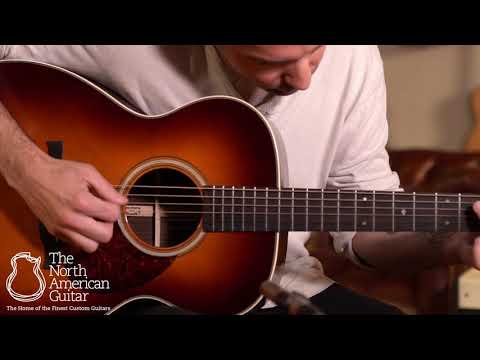 jc-baxendale-om-deep-body-sunburst-acoustic-guitar-played-by-carl-miner