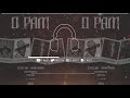 Johnny Bravo DJ Pzee Boy O Pam Feat Uami Ndongadas Zoca Zoca Johnny Bravo DJ Pzee Boy O Pam Feat Uami Ndongadas Zoca Zoca