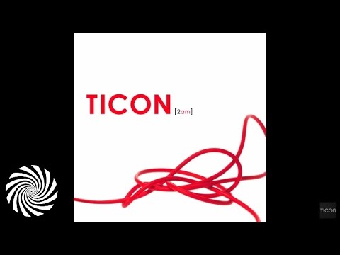 Ticon - 1987