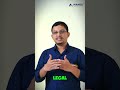 MANEX–One-Stop Service Company for Legal, Tax, Banking & Engineering Needs #investor #tax #legal
