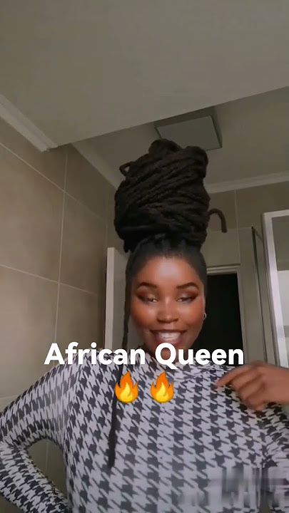 Thula Nkosazana daughter ( she's so beautiful man)